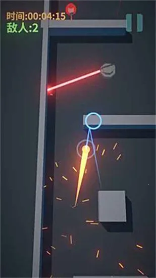 ���2025���ذ�װv4.1.7 �ֻ���