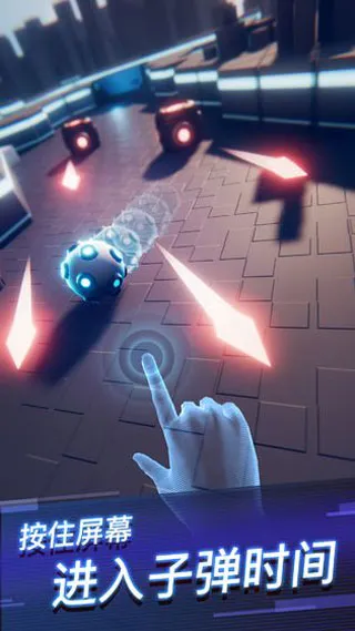 ���2025���ذ�װv4.1.7 �ֻ���