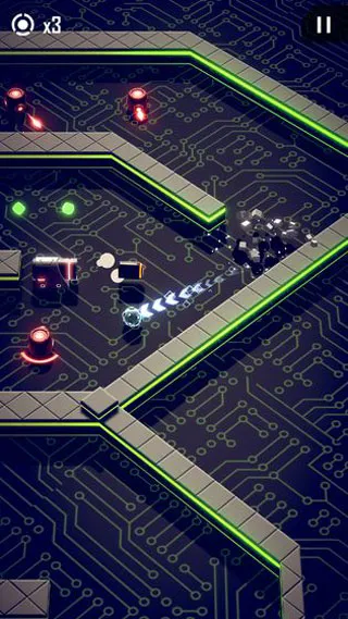 ���2025���ذ�װv4.1.7 �ֻ���