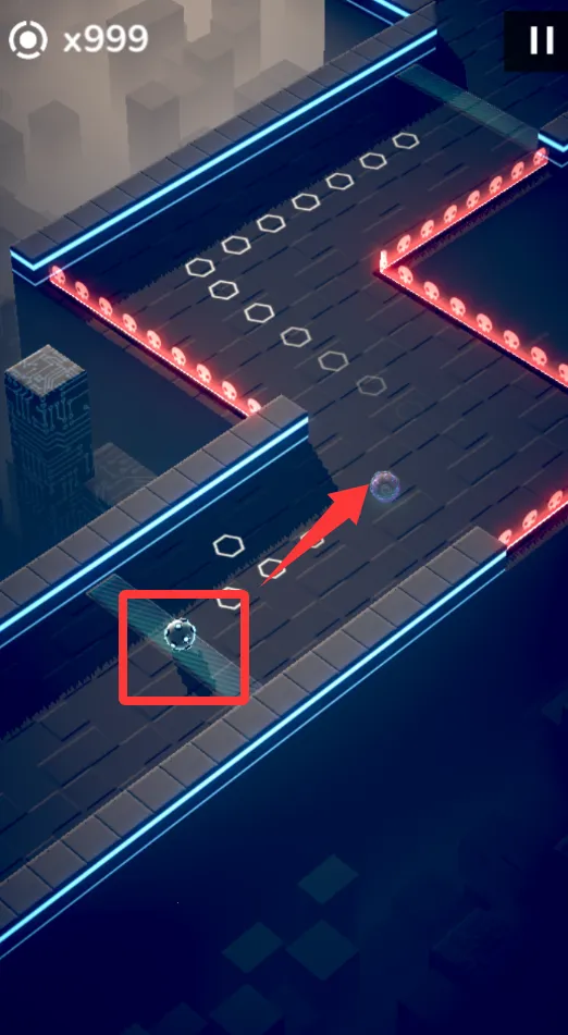 ���2025���ذ�װ