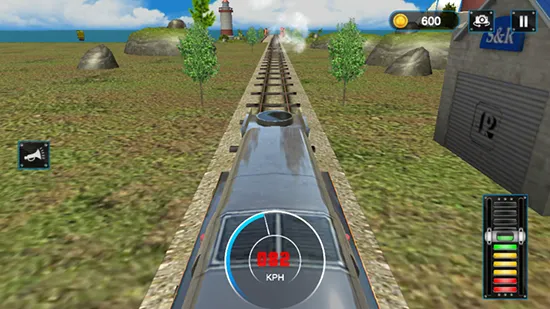 ���л�ģ����3D2025����v3.0.3 ��Ѱ�