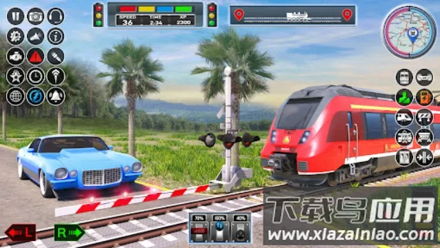 ���л�ģ����3D2025����v3.0.3 ��Ѱ�