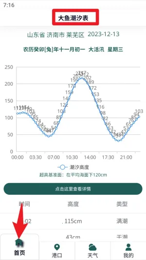 ���㳱ϫ��(��ϫ������ѯ)