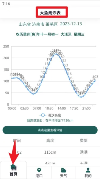 ���㳱ϫ��(��ϫ������ѯ)