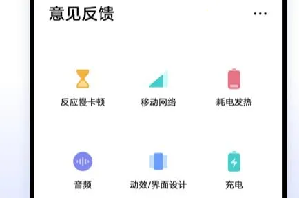 vivo�������2025���°汾