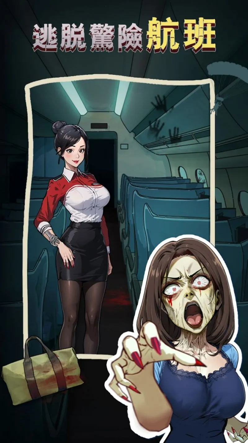 ���صĵ���2025�ٷ�����v1.0.6 ��Ѱ�