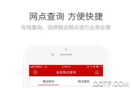 ����2025�ٷ�����