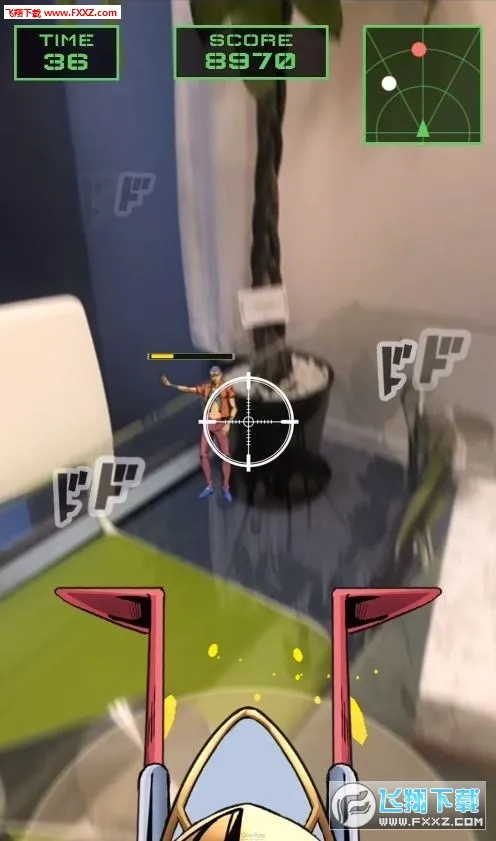 JoJo������ð�ջƽ�֮�簲׿���ֻ���v1.2.1 ��Ѱ�