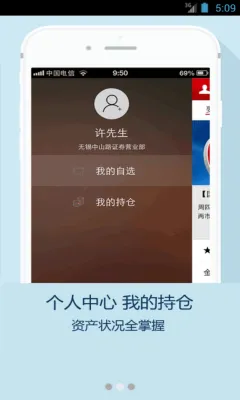 ������(������������)v7.03.023 �ٷ�����