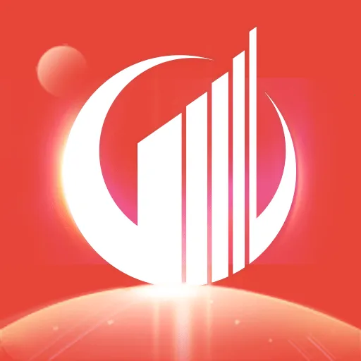 ������(������������)v7.03.023 �ٷ�����