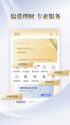 ������(������������)v7.03.023 �ٷ�����