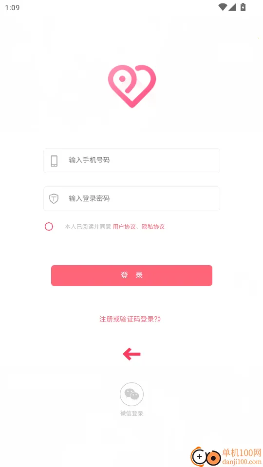 �������2025���ذ�װ