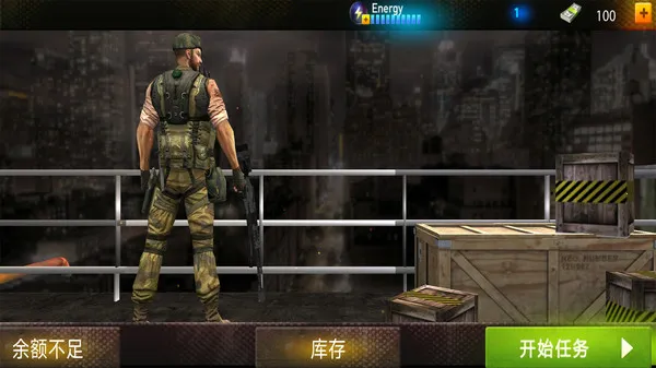 ��ս���ս��2025�ٷ����°汾v1.02 ��Ѱ�