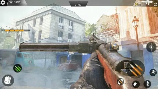 ��ս���ս��2025�ٷ����°汾v1.02 ��Ѱ�