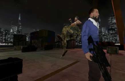 ��ս���ս��2025�ٷ����°汾