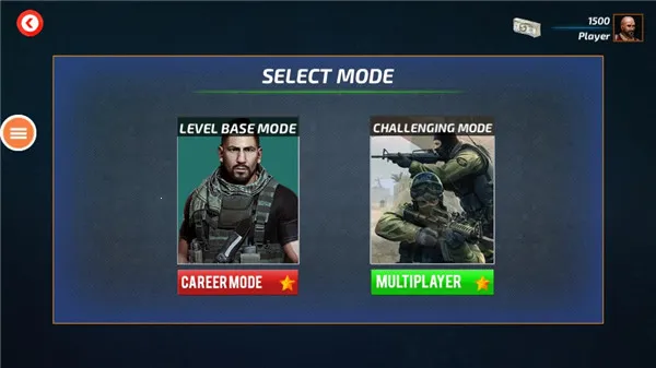 ��ս���ս��2025�ٷ����°汾