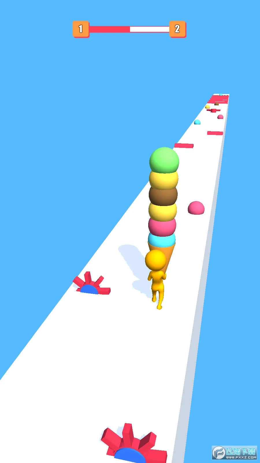 ����ܴ���(����ܾ�Ӫ��Ϸ)v1.0.06.04.01 ��Ѱ�