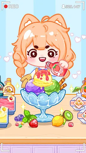 ����ܴ���(����ܾ�Ӫ��Ϸ)v1.0.06.04.01 ��Ѱ�