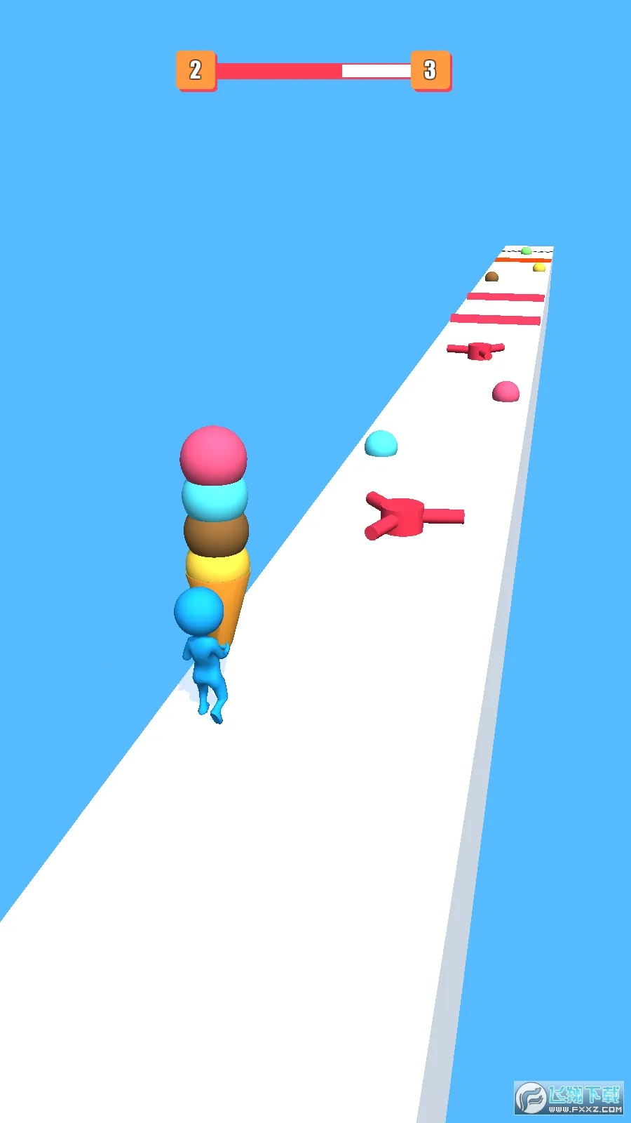 ����ܴ���(����ܾ�Ӫ��Ϸ)v1.0.06.04.01 ��Ѱ�