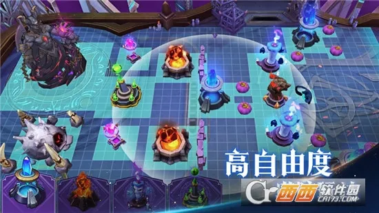 ħ��������(���Ʋ�������)v1.1.1 ��Ѱ�