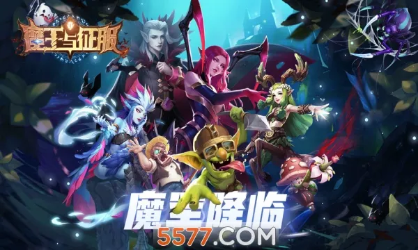 ħ��������(���Ʋ�������)