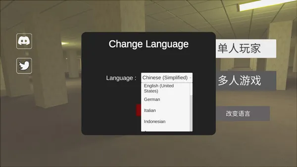 �������2025���ذ�װ