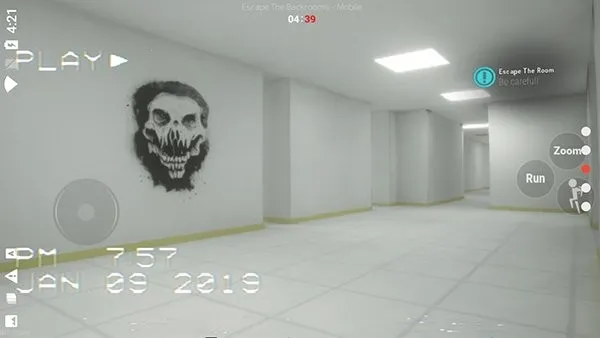 �������2025���ذ�װv1.631 �ٷ�����