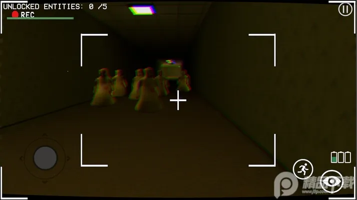 �������2025���ذ�װv1.631 �ٷ�����