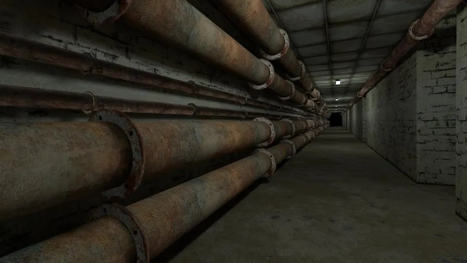 �������2025���ذ�װv1.631 �ٷ�����