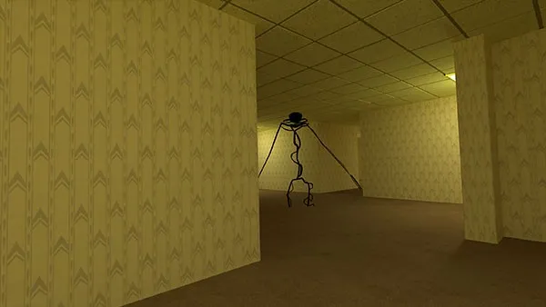 �������2025���ذ�װv1.631 �ٷ�����