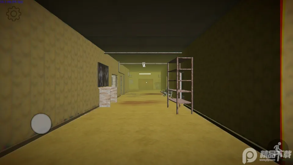 �������2025���ذ�װv1.631 �ٷ�����