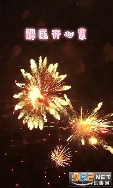 ��ѹ���Ĺ�2025���ذ�װ