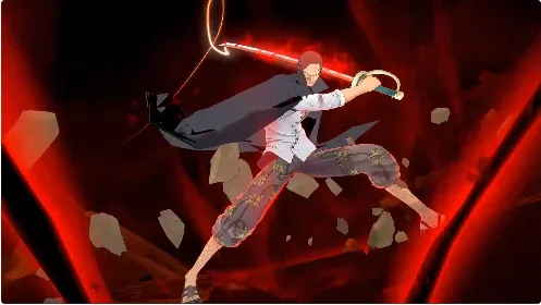 ����սʿ(��������Ϸ)