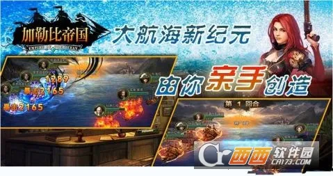 ���ձȵ۹�(ĩ�ղ��Կ�����)v2.1.0 �ٷ�����