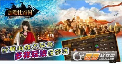 ���ձȵ۹�(ĩ�ղ��Կ�����)v2.1.0 �ٷ�����