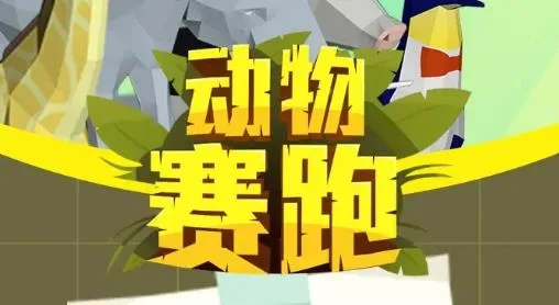 �������ܰ�׿���ֻ���