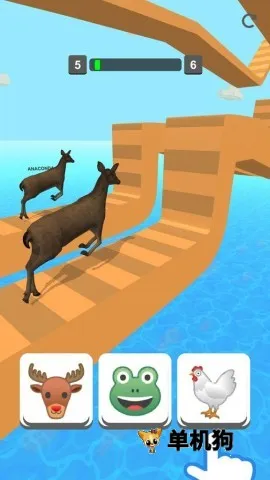 �������ܰ�׿���ֻ���v1.5.8 �ٷ�����