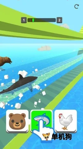 �������ܰ�׿���ֻ���v1.5.8 �ٷ�����