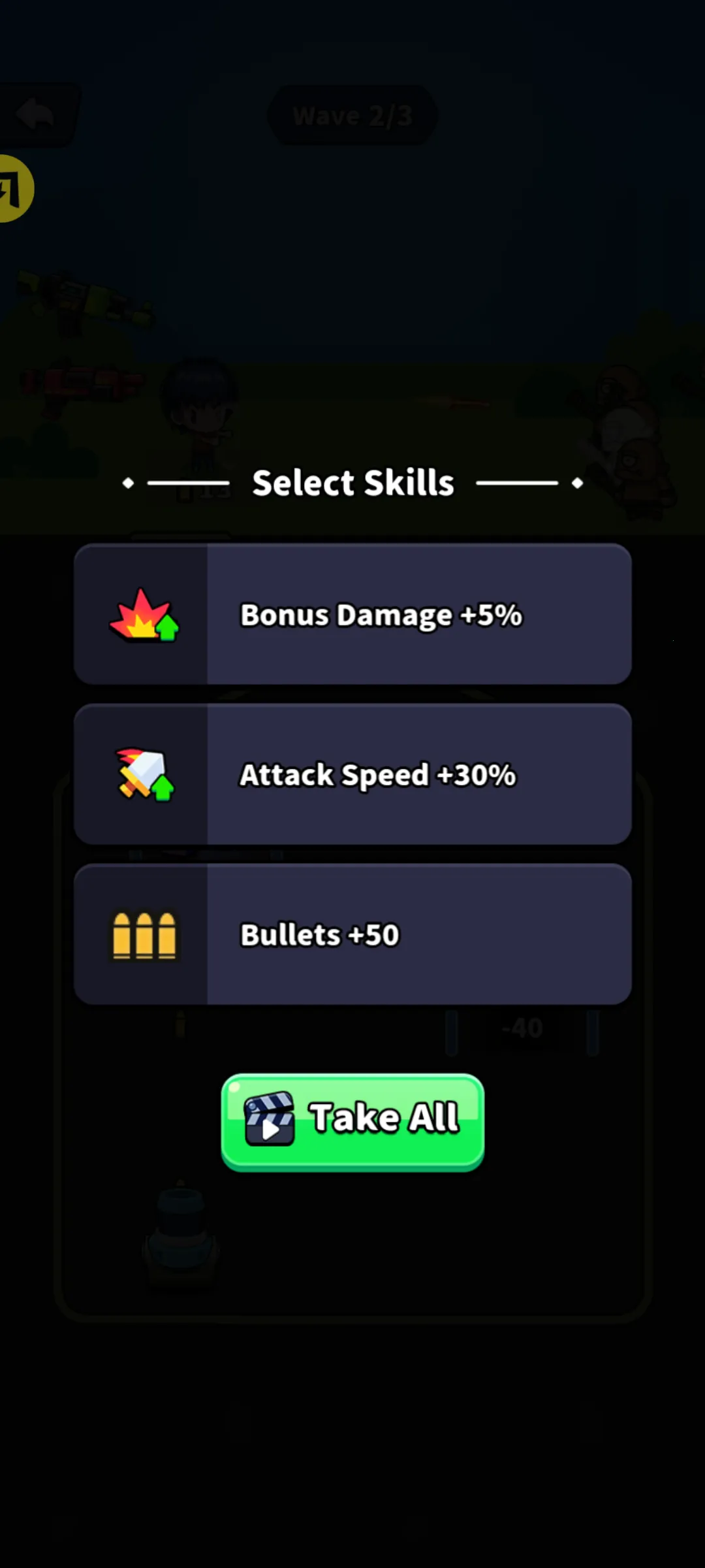 ����ͻΧ(���������Ϸ)v1.0.1 �ֻ���