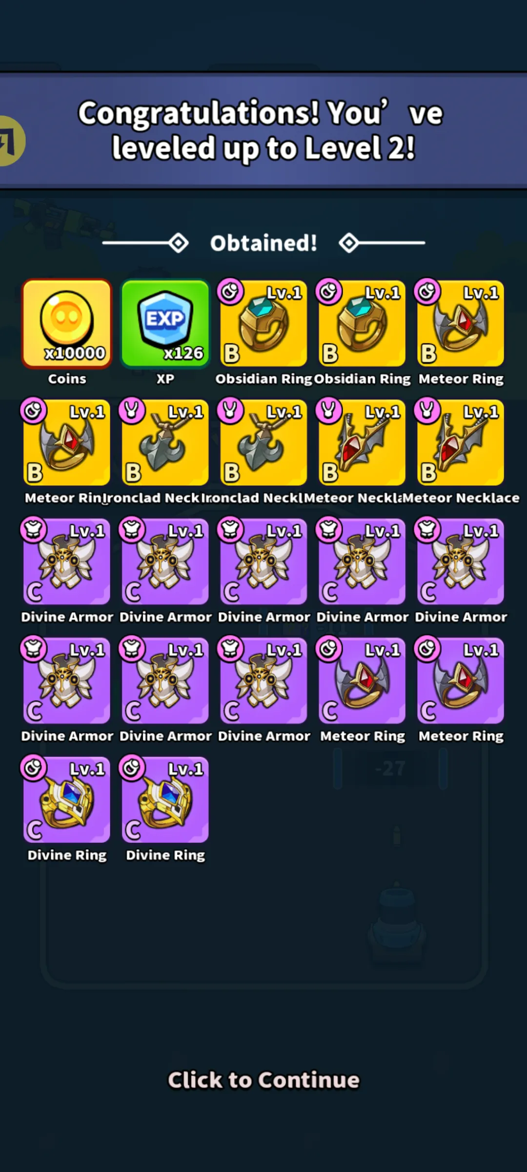 ����ͻΧ(���������Ϸ)v1.0.1 �ֻ���