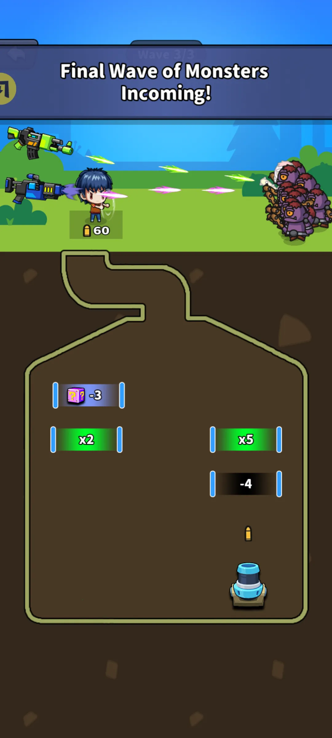 ����ͻΧ(���������Ϸ)v1.0.1 �ֻ���