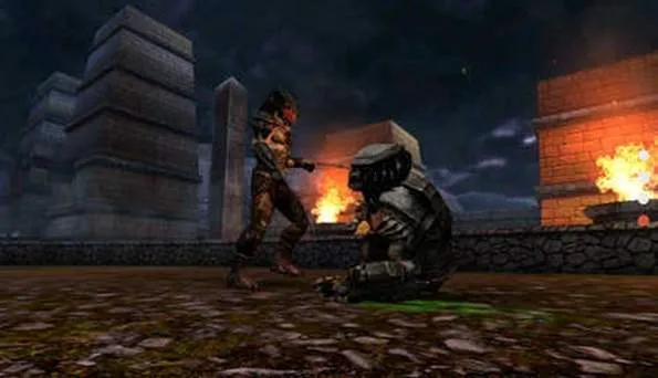 ���δ�ս��Ѫսʿ2025���ذ�װv2.1 ��Ѱ�