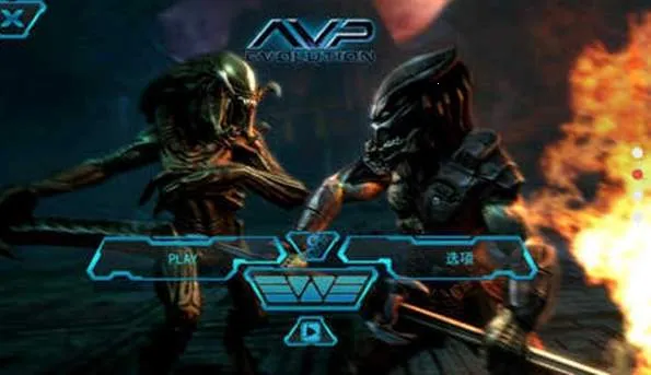 ���δ�ս��Ѫսʿ2025���ذ�װv2.1 ��Ѱ�