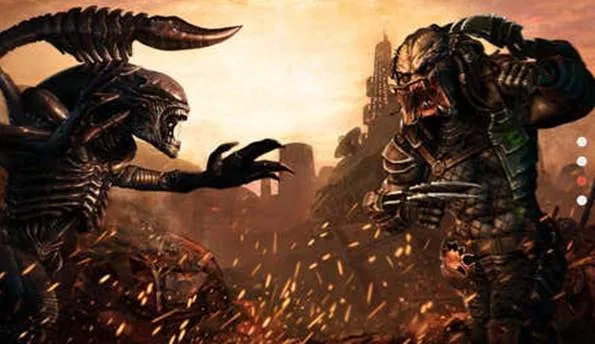 ���δ�ս��Ѫսʿ2025���ذ�װv2.1 ��Ѱ�