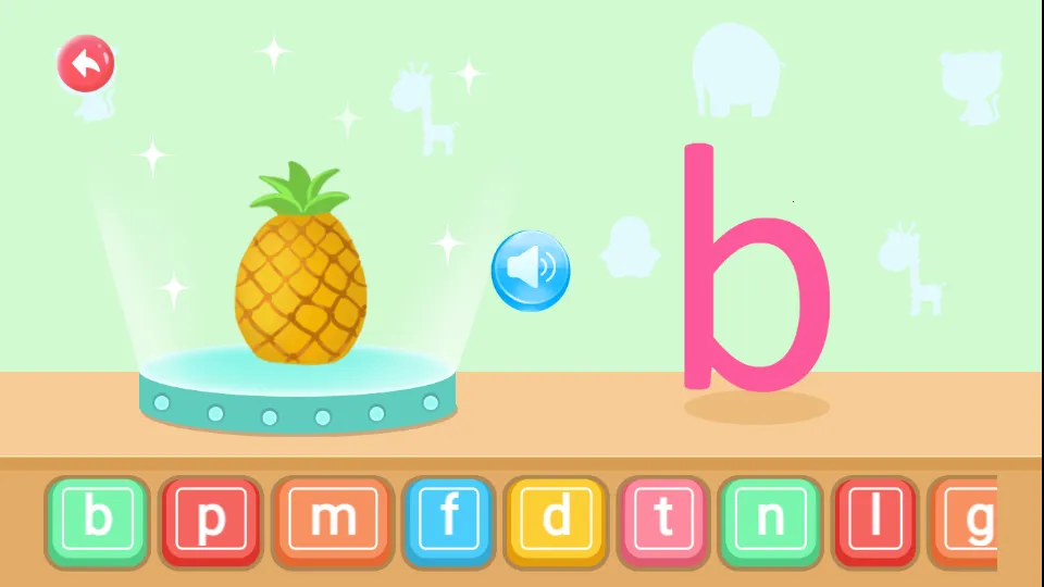 �׶�԰ƴ��2025���ذ�װv5.0 ��Ѱ�