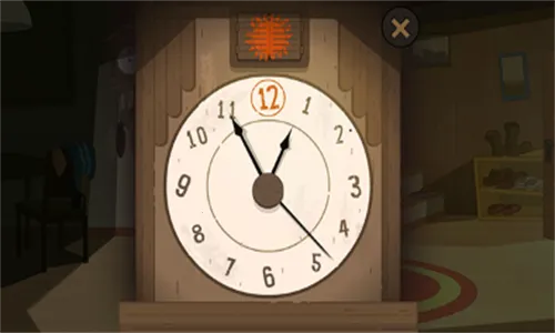 ������;�����ֻ���v1.0.2060 �ֻ���