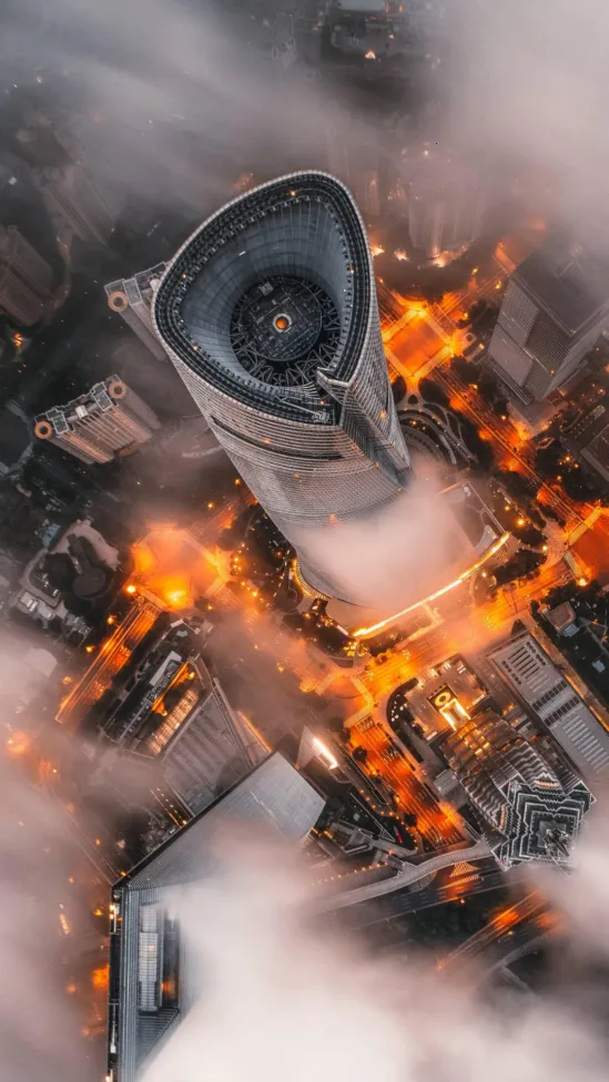 ����(��Ƶ��������)v24.6.25 ��Ѱ�