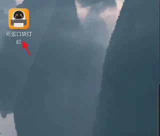 �����ڴ���ӡ(�����ӡ����)