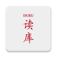 ����2025�ٷ����°汾v2.1.4 ��Ѱ�