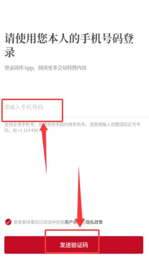 ����2025�ٷ����°汾